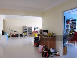 Blk 103 Jalan Rajah (Kallang/Whampoa), HDB 5 Rooms #120433992